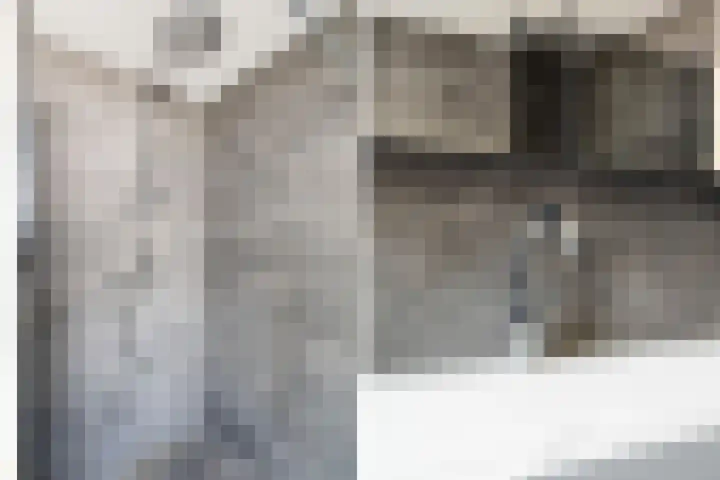 Moerbeigaarde 54 Zoetermeer thumbnail 49