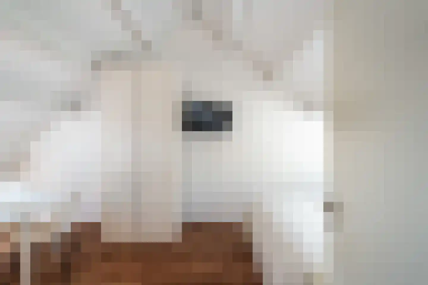 Moerbeigaarde 54 Zoetermeer thumbnail 52