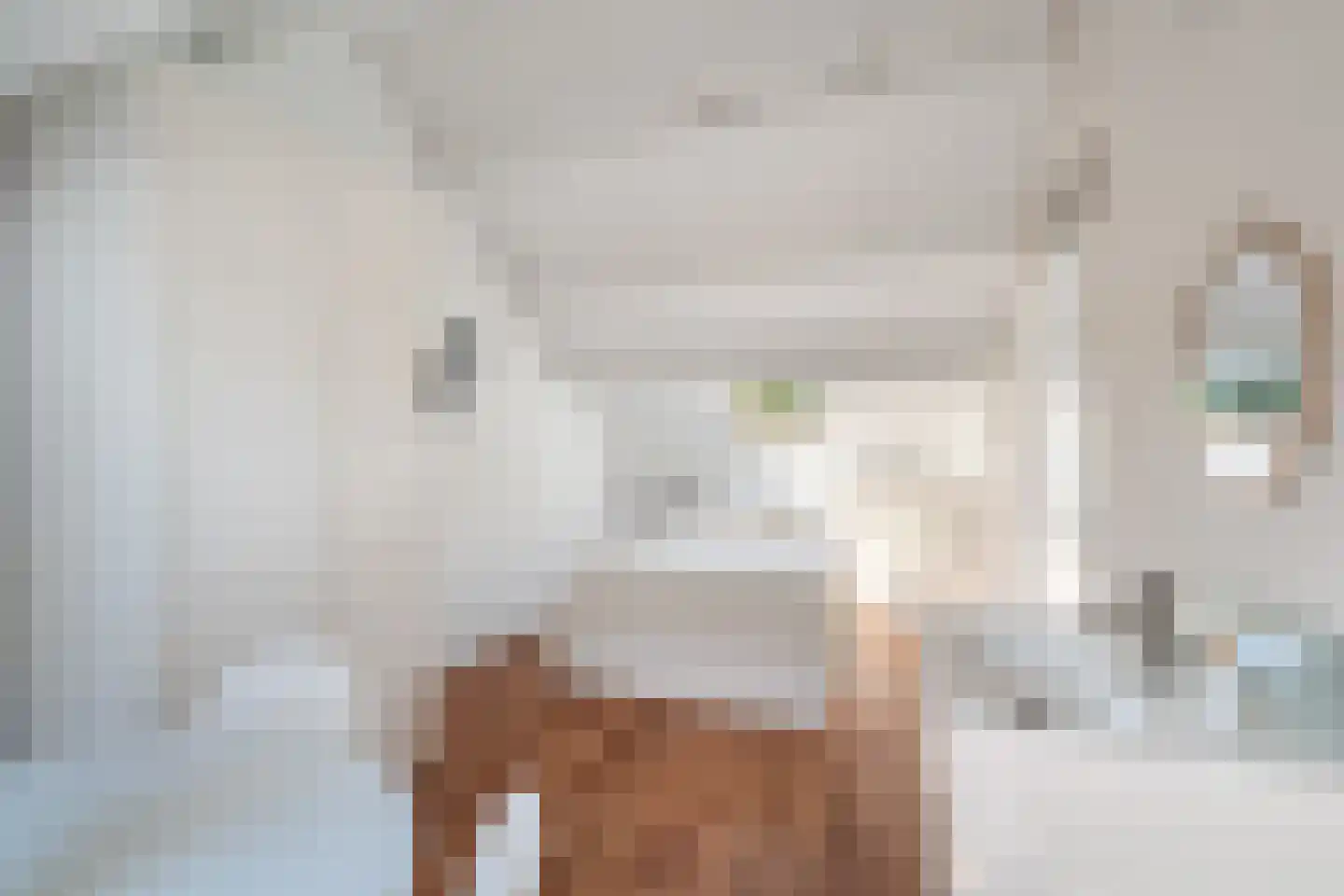 Moerbeigaarde 54 Zoetermeer thumbnail 53