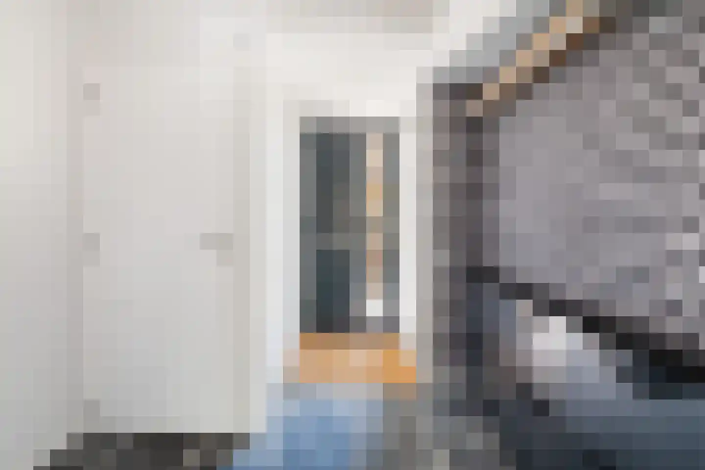 Moerbeigaarde 54 Zoetermeer thumbnail 55