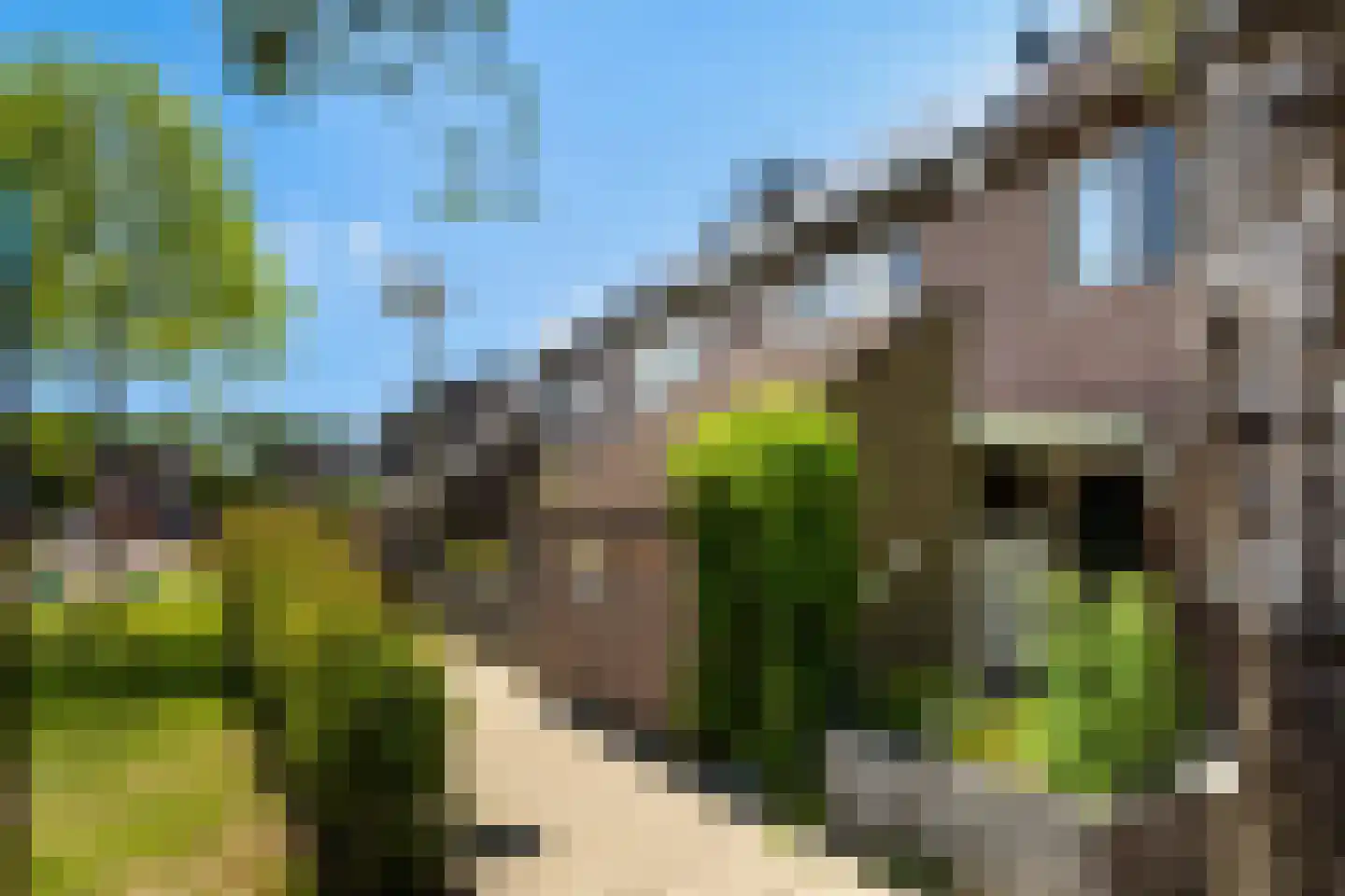 Moerbeigaarde 54 Zoetermeer thumbnail 57