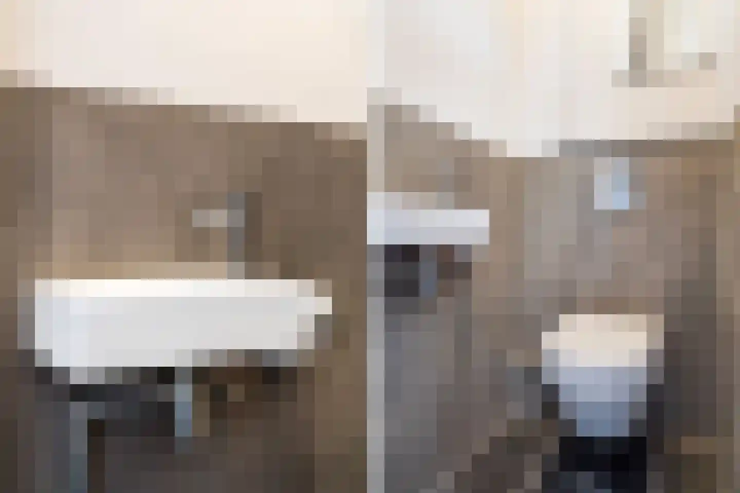 Moerbeigaarde 54 Zoetermeer thumbnail 57