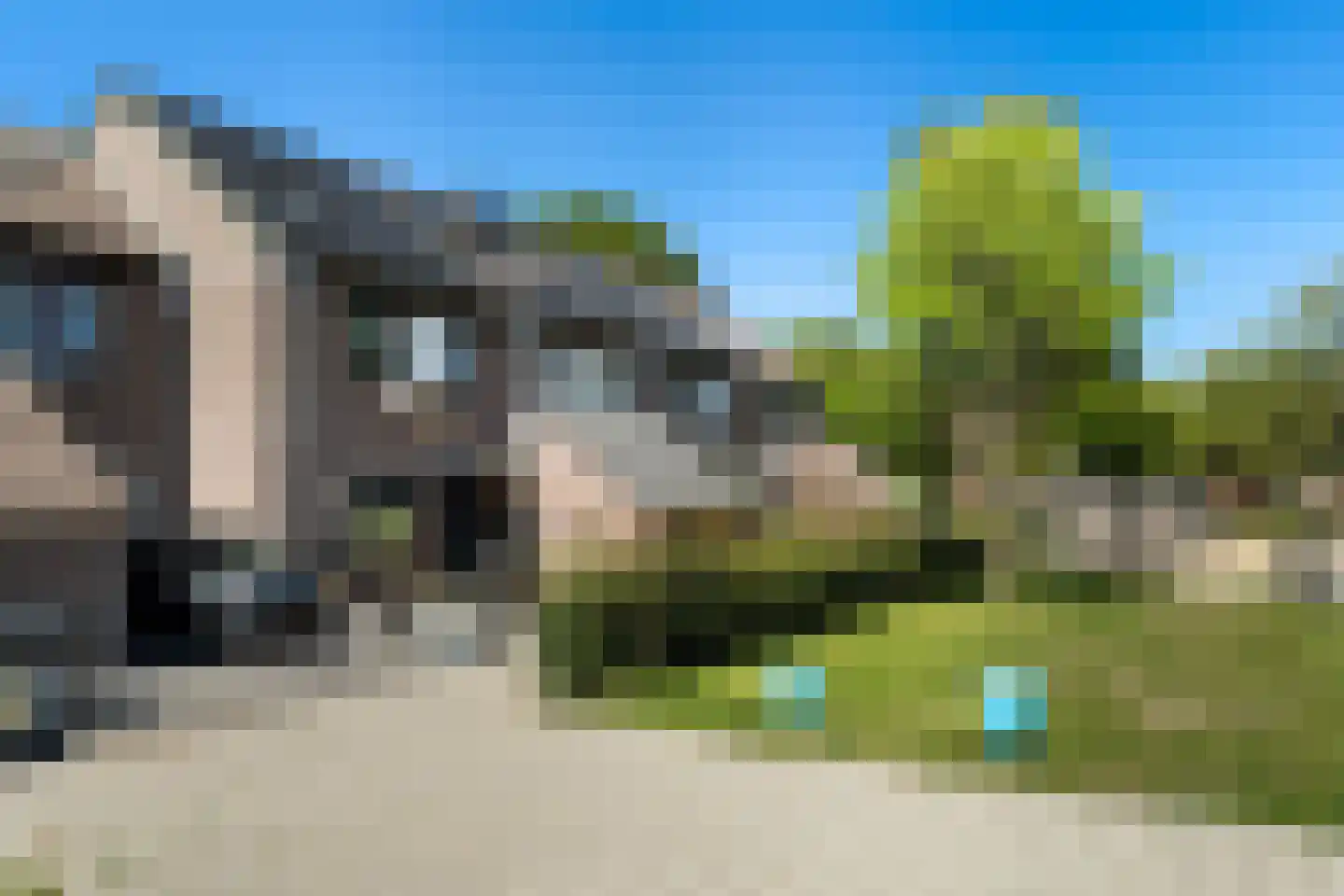 Moerbeigaarde 54 Zoetermeer thumbnail 58