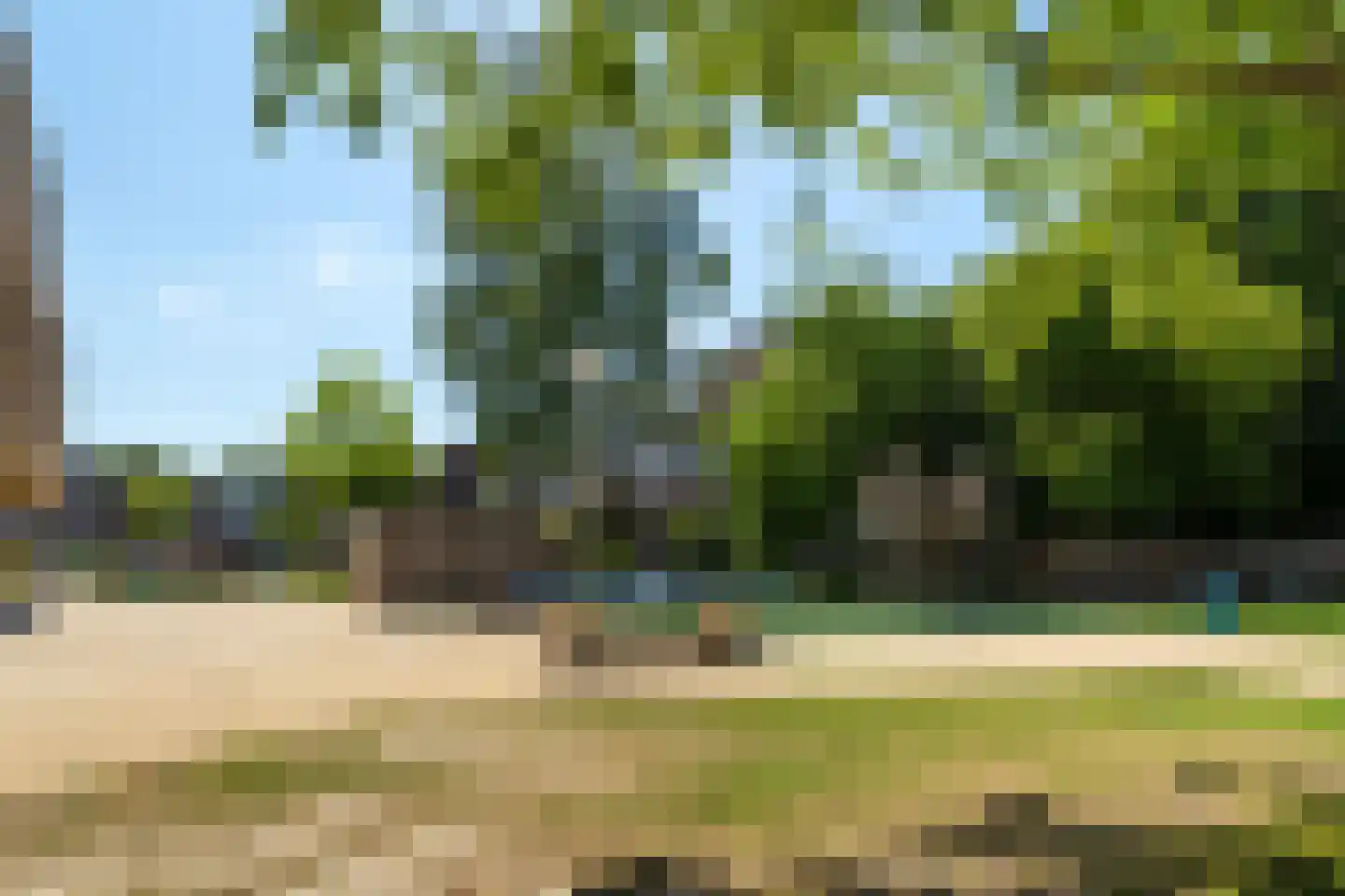 Moerbeigaarde 54 Zoetermeer thumbnail 59