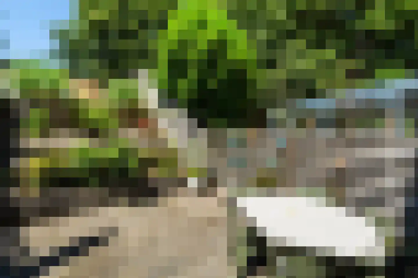 Moerbeigaarde 54 Zoetermeer thumbnail 6