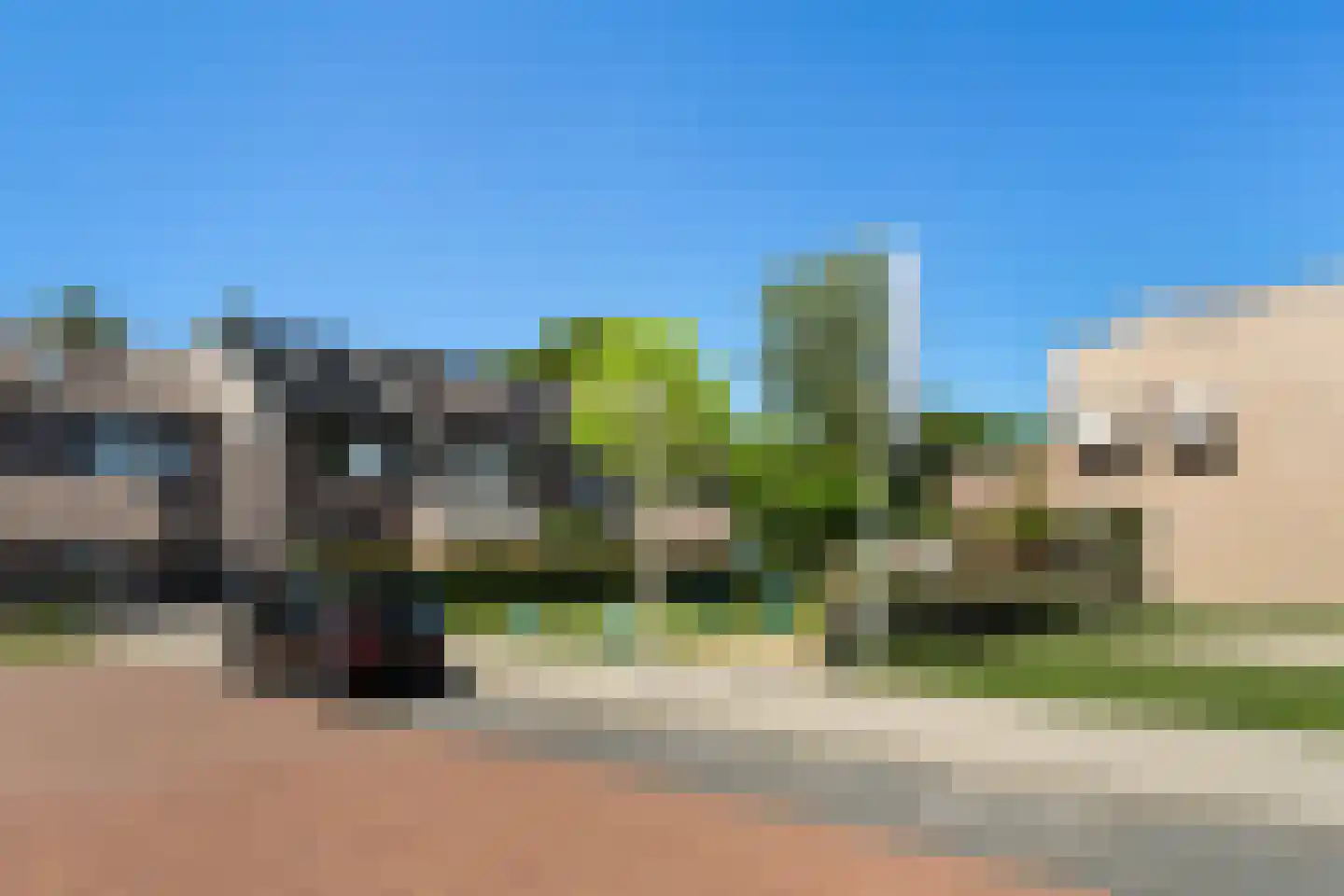 Moerbeigaarde 54 Zoetermeer thumbnail 6