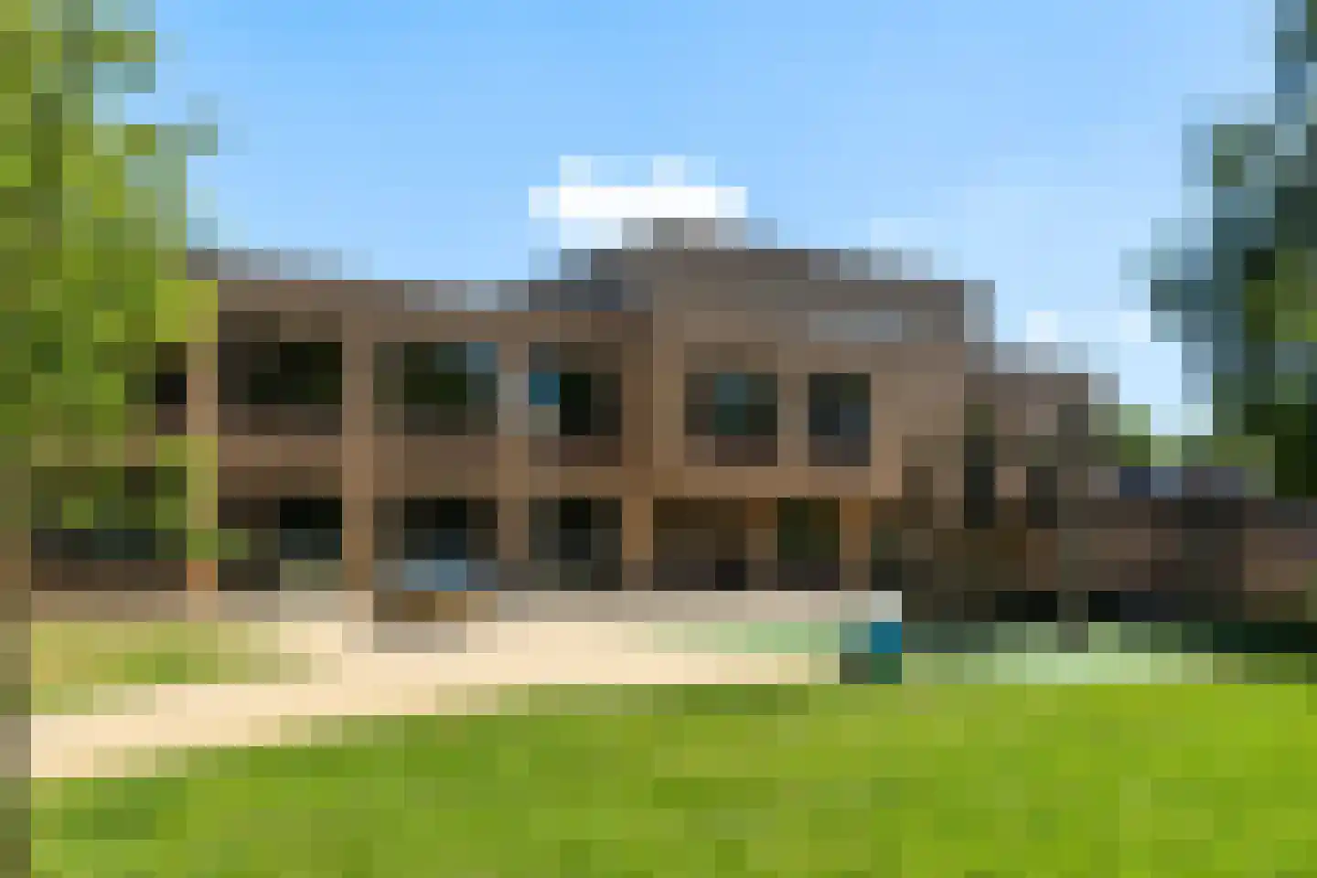 Moerbeigaarde 54 Zoetermeer thumbnail 60