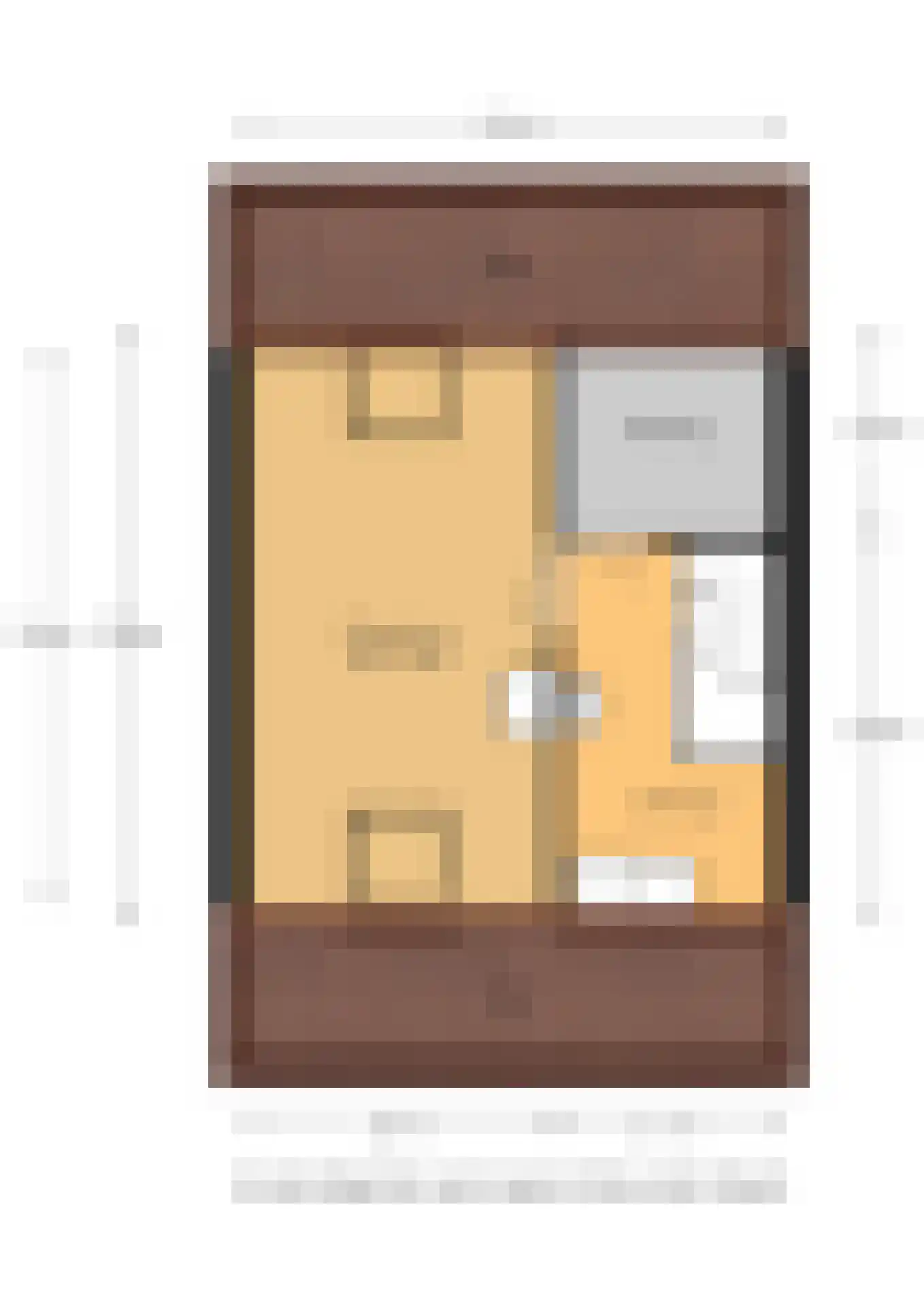 Moerbeigaarde 54 Zoetermeer thumbnail 64