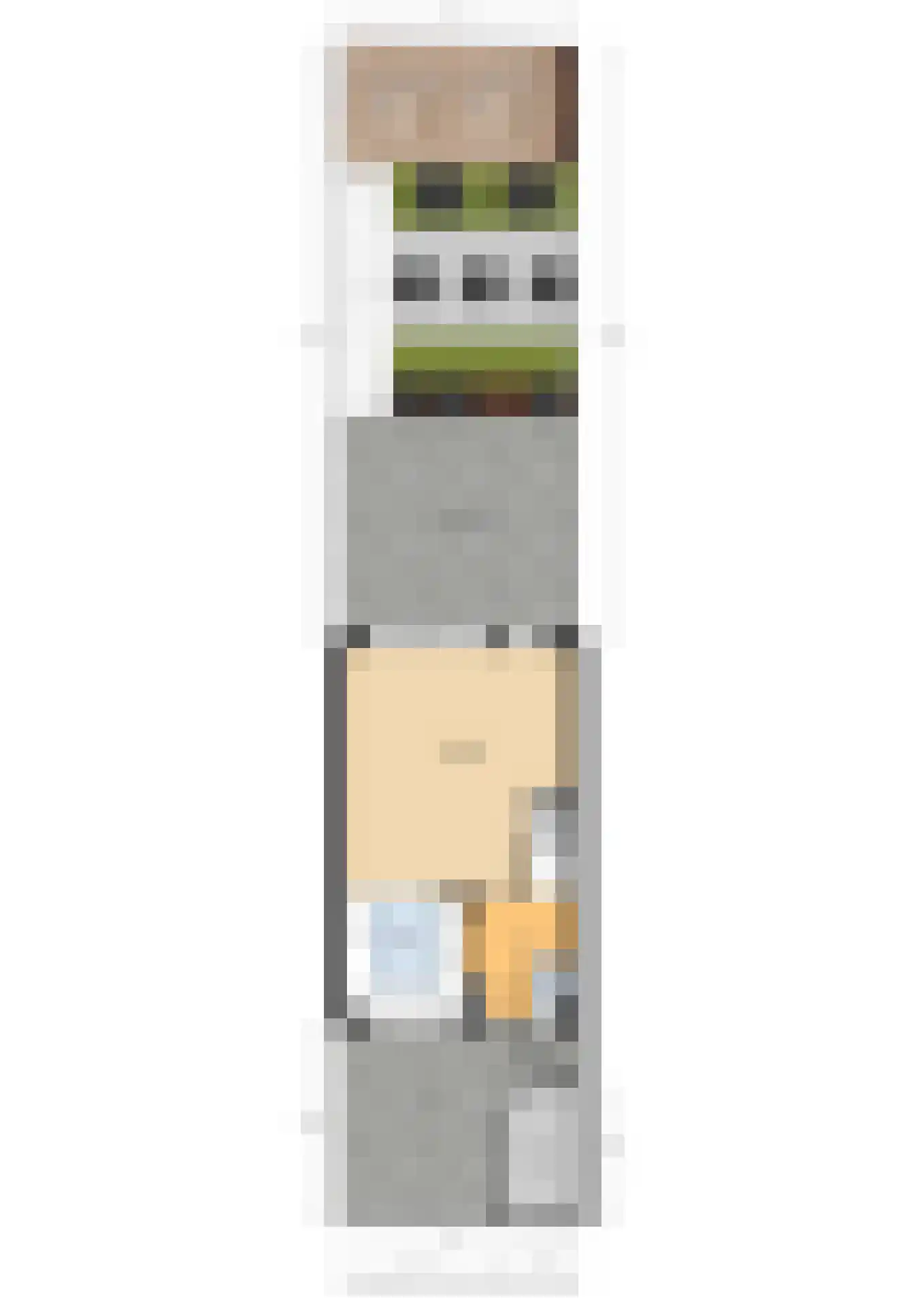 Moerbeigaarde 54 Zoetermeer thumbnail 64