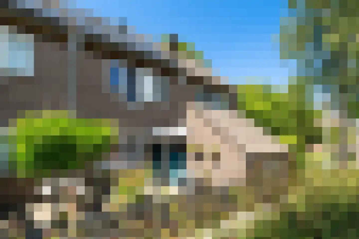 Moerbeigaarde 54 Zoetermeer thumbnail 7