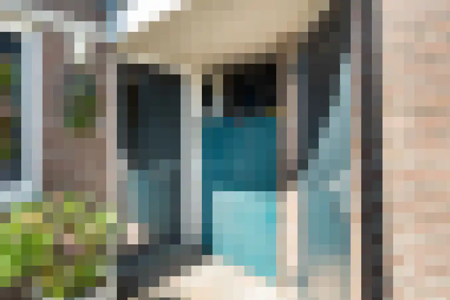 Moerbeigaarde 54 Zoetermeer thumbnail 9