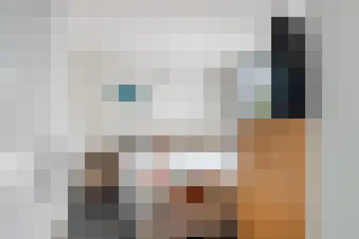 Moerbeigaarde 8 Zoetermeer thumbnail 10