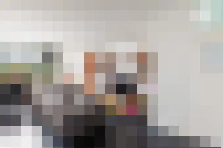 Moerbeigaarde 8 Zoetermeer thumbnail 17