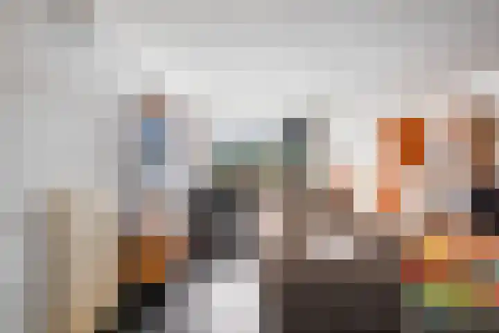 Moerbeigaarde 8 Zoetermeer thumbnail 19
