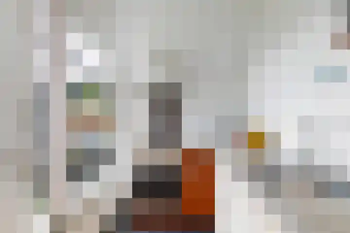 Moerbeigaarde 8 Zoetermeer thumbnail 22