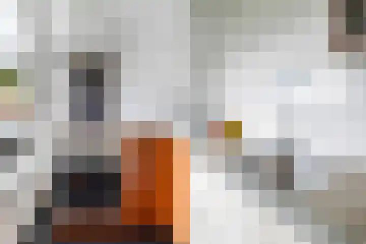 Moerbeigaarde 8 Zoetermeer thumbnail 23