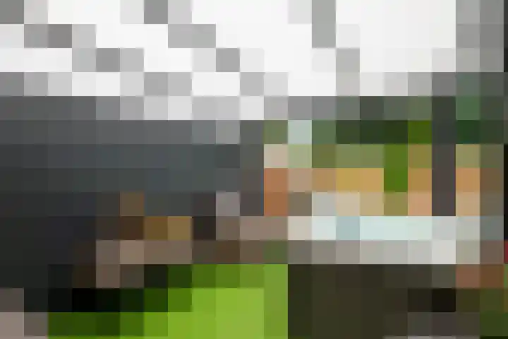 Moerbeigaarde 8 Zoetermeer thumbnail 25
