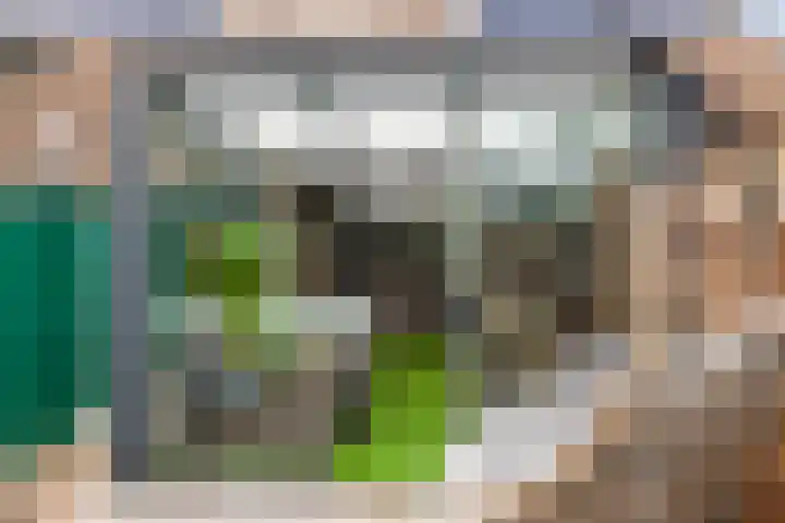 Moerbeigaarde 8 Zoetermeer thumbnail 27
