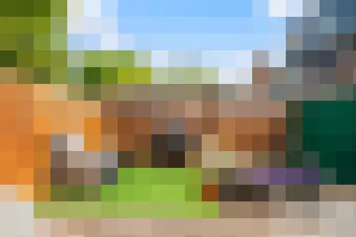 Moerbeigaarde 8 Zoetermeer thumbnail 29