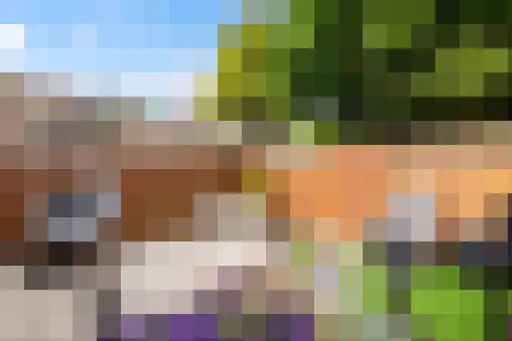 Moerbeigaarde 8 Zoetermeer thumbnail 31