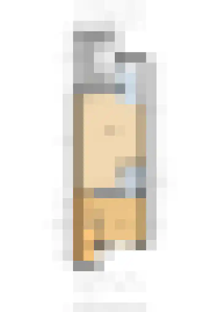 Moerbeigaarde 8 Zoetermeer thumbnail 37