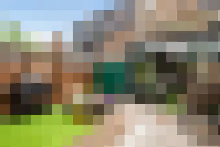 Moerbeigaarde 8 Zoetermeer thumbnail 39