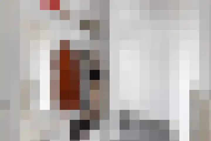 Moerbeigaarde 8 Zoetermeer thumbnail 8