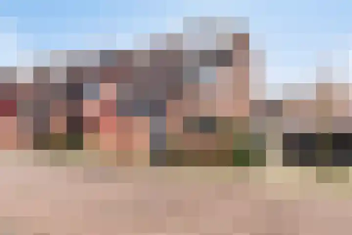 Moerbeigaarde 9 in Zoetermeer