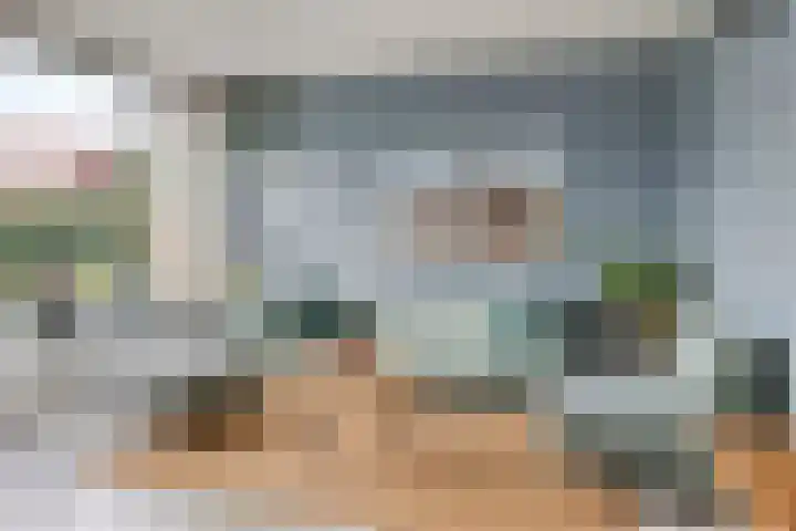 Moerbeigaarde 9 Zoetermeer thumbnail 13