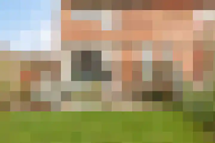 Moerbeigaarde 9 Zoetermeer thumbnail 38