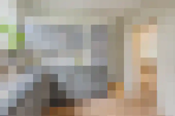 Moerbeihof 18 Papendrecht thumbnail 11