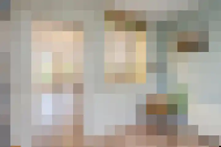 Moerbeihof 18 Papendrecht thumbnail 12