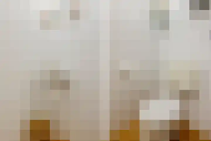 Moerbeihof 18 Papendrecht thumbnail 16
