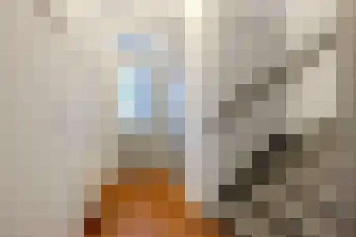 Moerbeihof 18 Papendrecht thumbnail 17