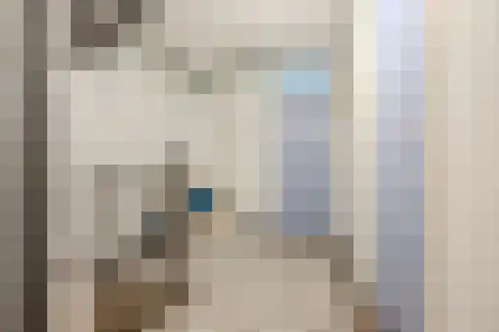 Moerbeihof 18 Papendrecht thumbnail 18