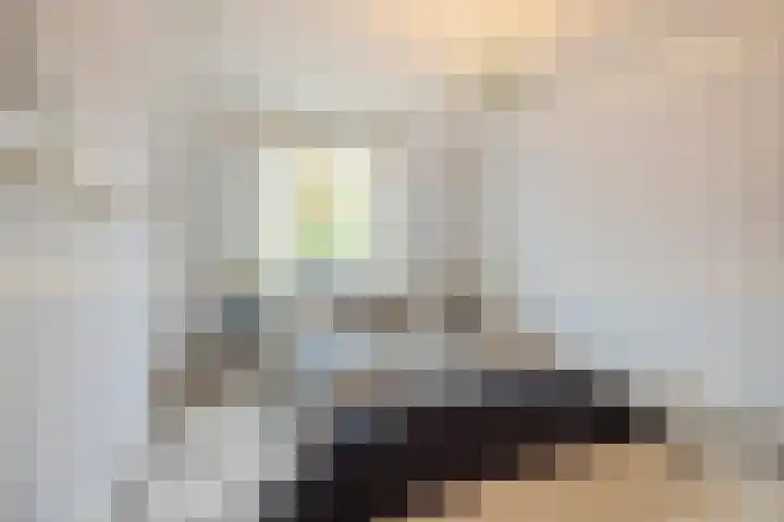 Moerbeihof 18 Papendrecht thumbnail 20