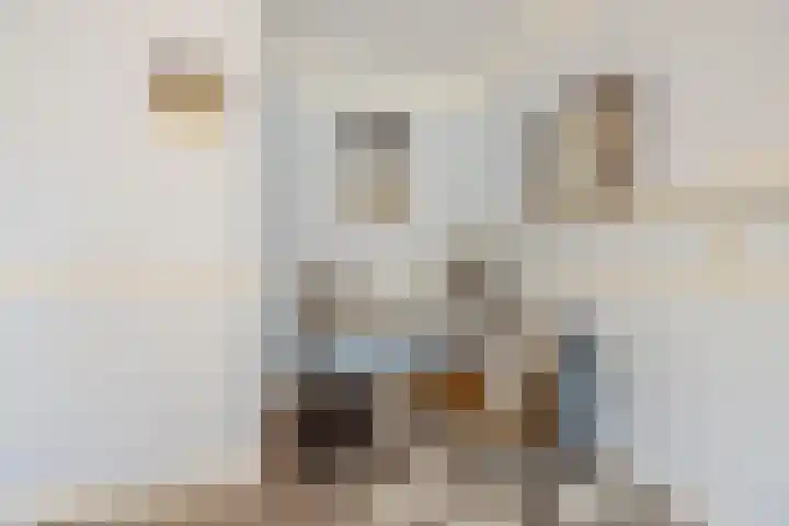 Moerbeihof 18 Papendrecht thumbnail 21