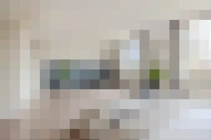 Moerbeihof 18 Papendrecht thumbnail 25