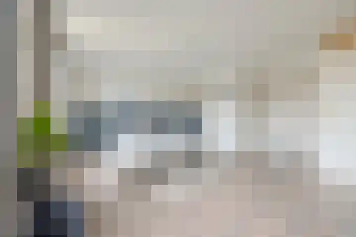 Moerbeihof 18 Papendrecht thumbnail 26