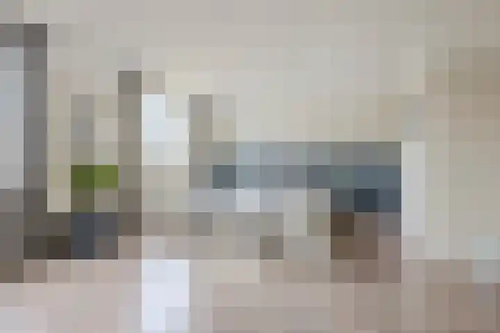 Moerbeihof 18 Papendrecht thumbnail 27