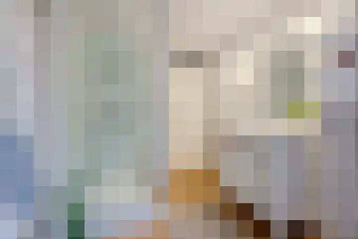 Moerbeihof 18 Papendrecht thumbnail 30