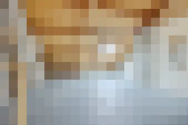 Moerbeihof 18 Papendrecht thumbnail 34