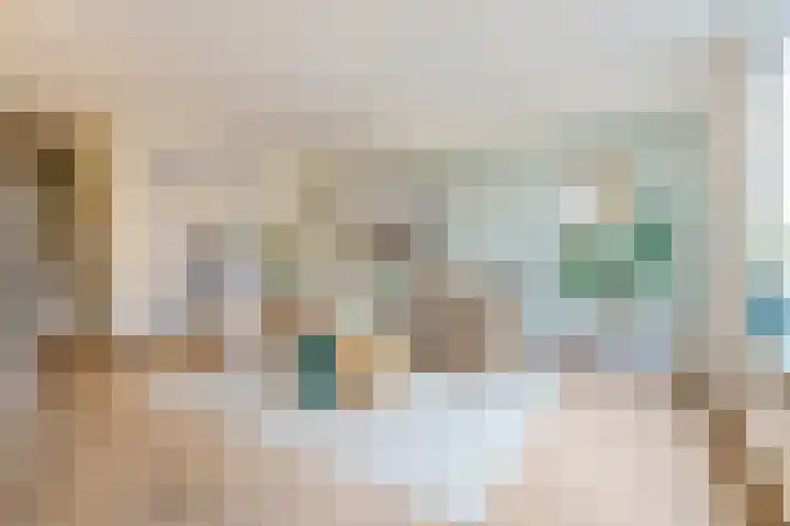 Moerbeihof 18 Papendrecht thumbnail 4