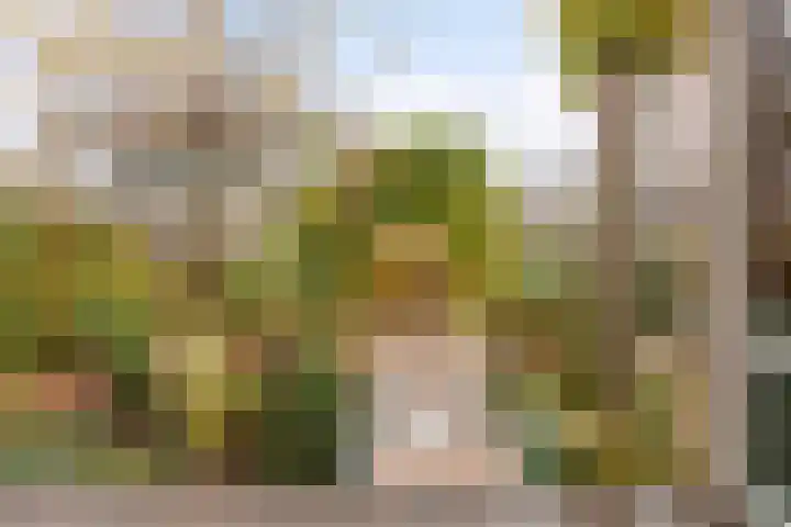Moerbeihof 18 Papendrecht thumbnail 46