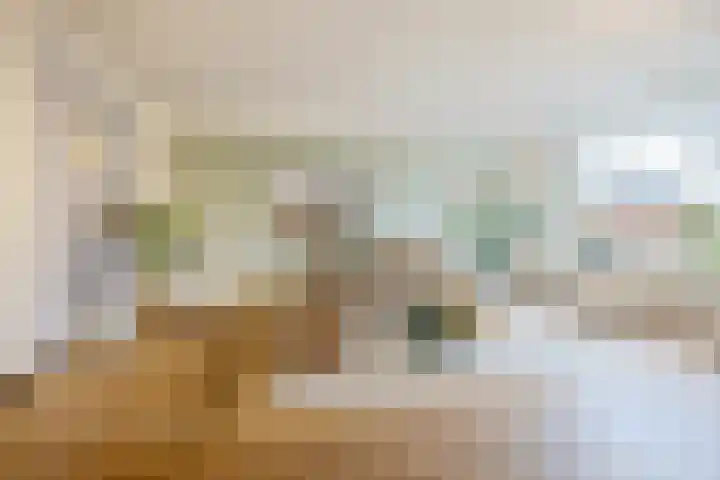 Moerbeihof 18 Papendrecht thumbnail 5