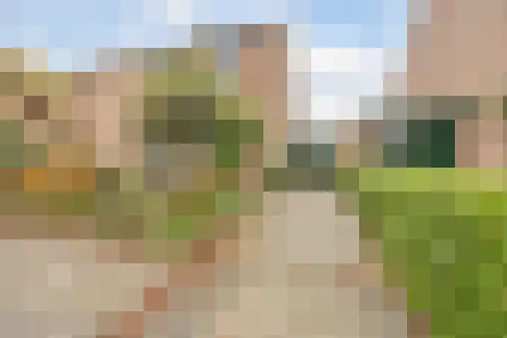 Moerbeihof 18 Papendrecht thumbnail 50