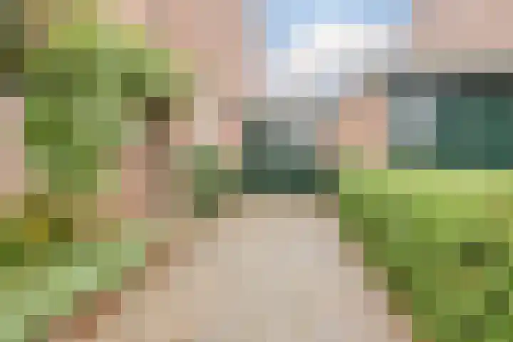 Moerbeihof 18 Papendrecht thumbnail 51