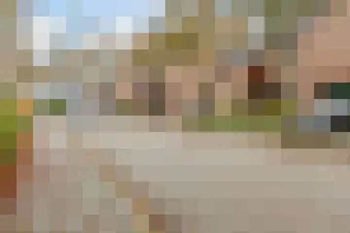 Moerbeihof 18 Papendrecht thumbnail 52