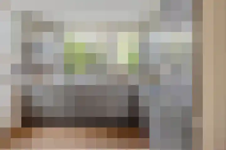 Moerbeihof 18 Papendrecht thumbnail 9