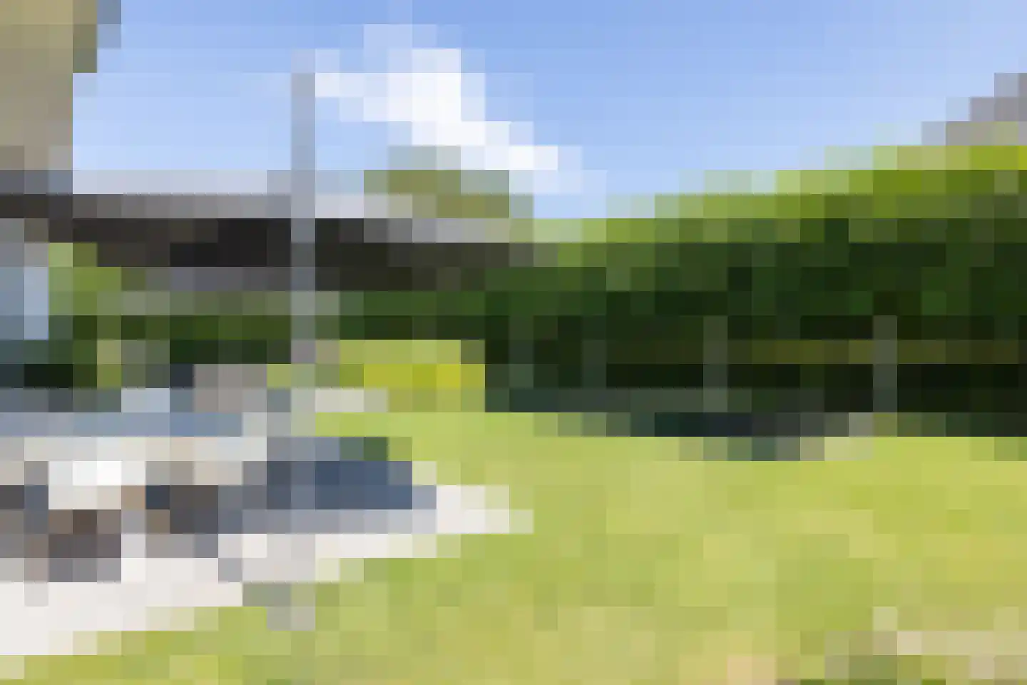 Moerbeihof 3 Bergschenhoek thumbnail 10